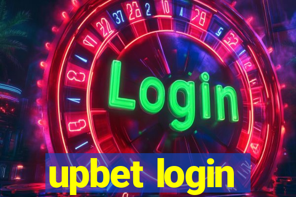 upbet login